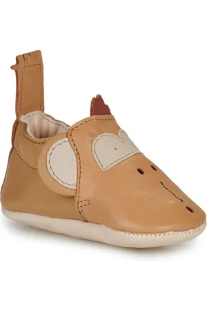 Easy Peasy Pantofole bambini MY BLU SINGE