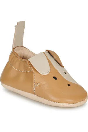 Easy Peasy Pantofole bambini MY BLUMOO DOG