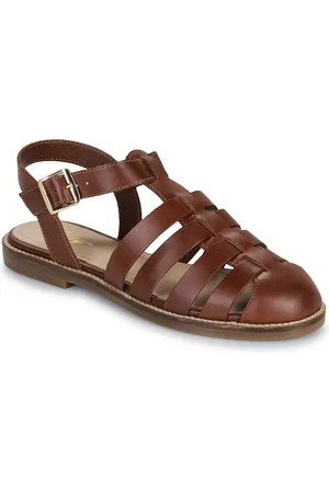 Betty London Sandali KEYLA