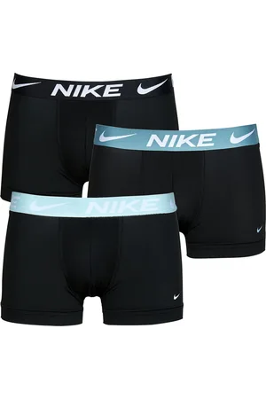 Nike Boxer TRUNK 3PK