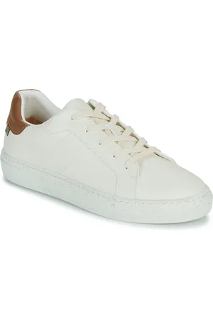 Dream in Green Sneakers JOBIO