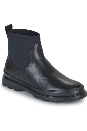 Camper Stivaletti