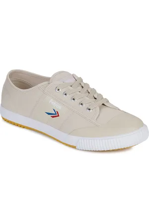 Feiyue Sneakers Fe Lo 1920 RF