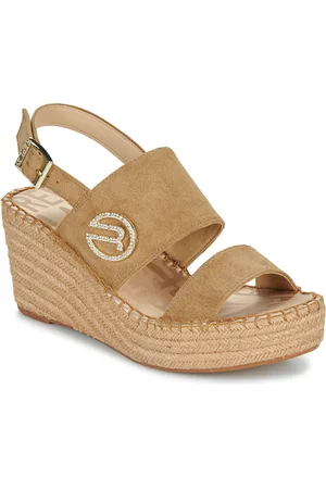 Replay Sandali GWP5L-001-C0023T-002
