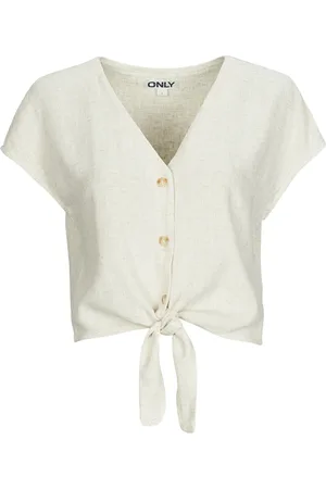 ONLY T-shirt ONLSIESTA