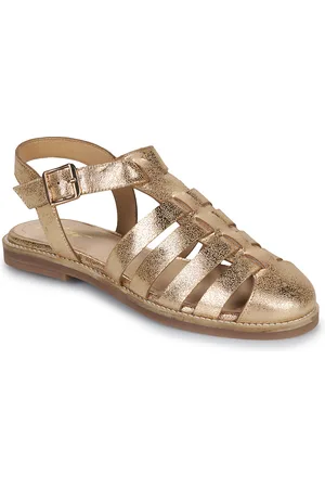 Betty London Sandali KEYLA
