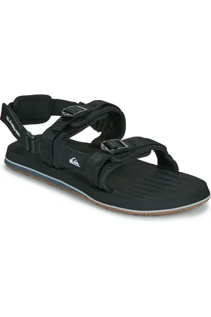 Quiksilver Sandali MONKEY CAGED A/T