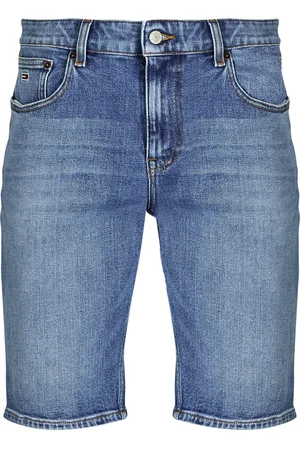 Tommy Hilfiger Pantaloni corti SCANTON SHORT BI0134