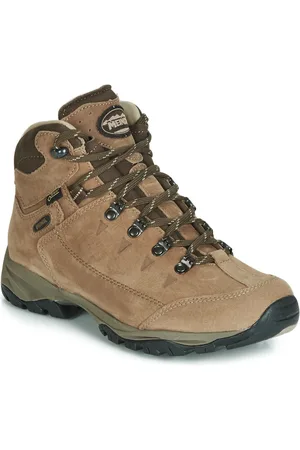 Meindl Scarpe da trekking OHIO LADY 2 GTX