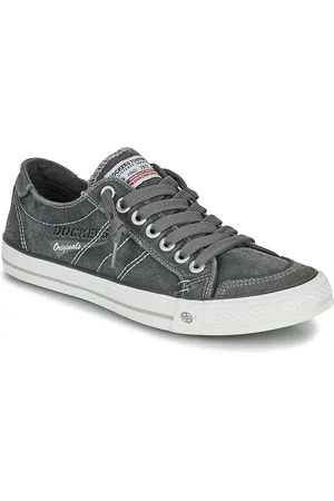 Dockers Sneakers JOLEVE