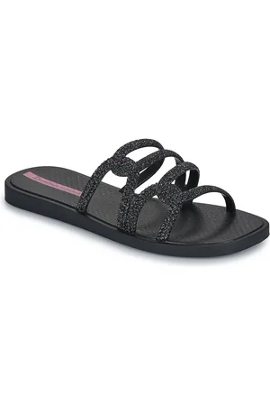 Ipanema Scarpe SOLAR GLOW SLIDE FEM