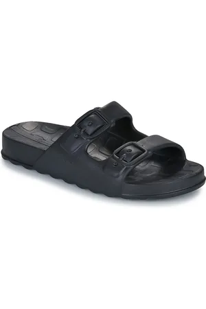 Ipanema Scarpe DUO DAY FEM