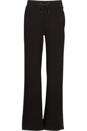 Guess Pantaloni Sportivi BRENDA