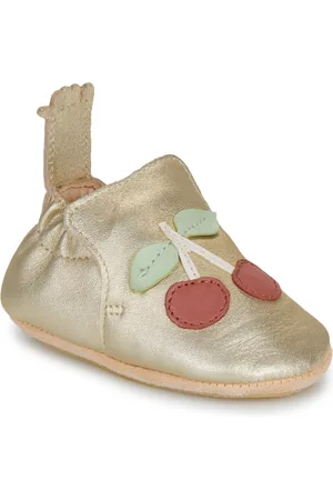 Easy Peasy Pantofole bambini MY BLUBLU CERISE