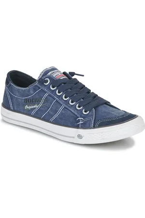 Dockers Sneakers 30ST027
