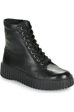 Clarks Stivaletti Torhill Rise
