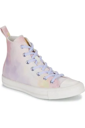 Converse Sneakers alte CHUCK TAYLOR ALL STAR