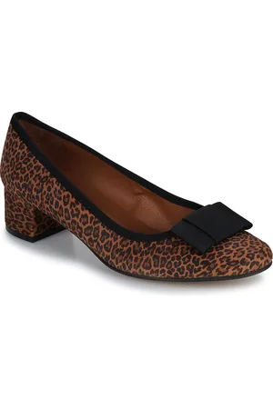 Betty London Ballerine Hélène