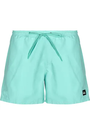 Quiksilver Costume / Bermuda da spiaggia EVERYDAY SOLID VOLLEY 15