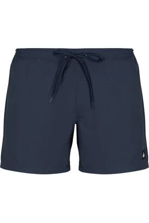 Quiksilver Costume / Bermuda da spiaggia EVERYDAY SOLID VOLLEY 15