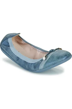LES PETITES BOMBES Ballerine JELINA