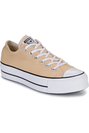Converse Sneakers basse CHUCK TAYLOR ALL STAR LIFT PLATFORM