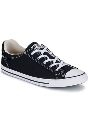 Converse Sneakers basse CHUCK TAYLOR ALL STAR DAINTY LUCKY