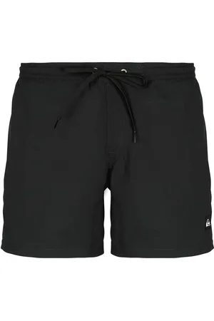 Quiksilver Costume / Bermuda da spiaggia EVERYDAY SOLID VOLLEY 15