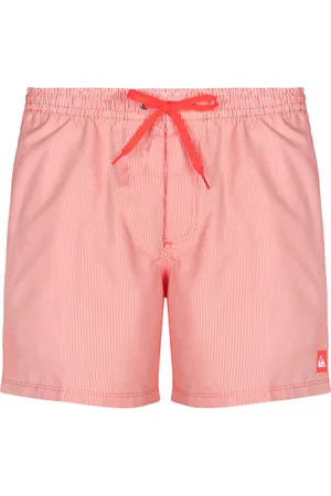 Quiksilver Costume / Bermuda da spiaggia EVERYDAY DELUXE VOLLEY 15