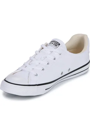 Converse Sneakers basse CHUCK TAYLOR ALL STAR DAINTY LUCKY
