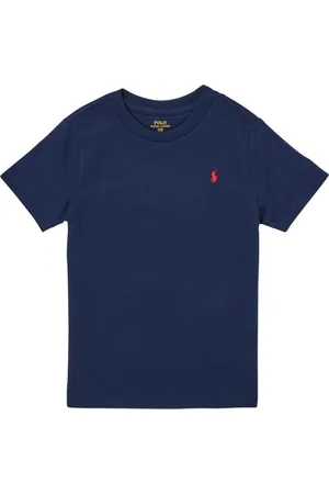 Ralph Lauren T-shirt LELLEW
