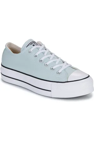 Converse Sneakers basse CHUCK TAYLOR ALL STAR LIFT PLATFORM