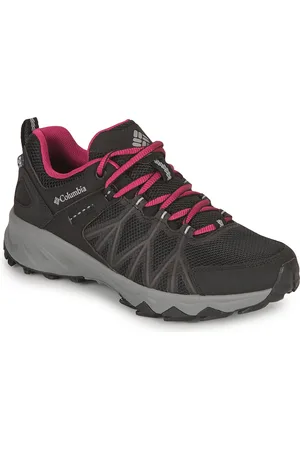 Columbia Scarpe da trekking PEAKFREAK II OD