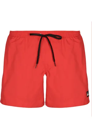 Quiksilver Costume / Bermuda da spiaggia EVERYDAY SOLID VOLLEY 15
