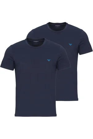 Emporio Armani T-shirt ENDURANCE 2 P CNECK