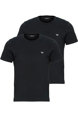 Emporio Armani T-shirt ENDURANCE 2 P CNECK