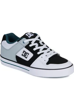 Dcshoes Sneakers PURE