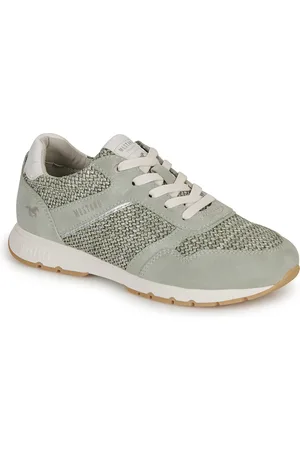 Mustang Sneakers basse 1456302