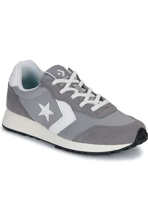 Converse Sneakers basse OMEGA TRAINER