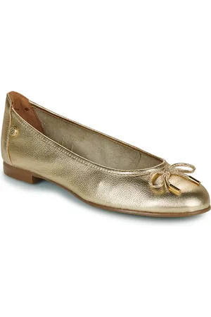 Betty London Ballerine VIOLETTE
