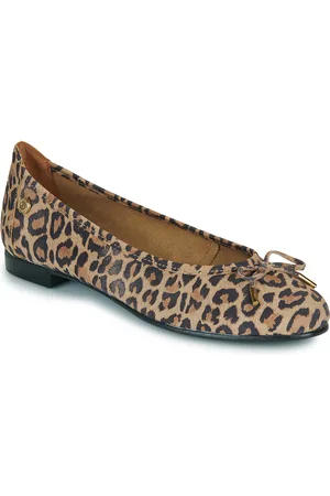 Betty London Ballerine VIOLETTE