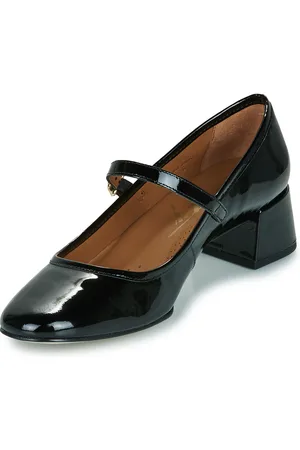 Betty London Ballerine FABIANA