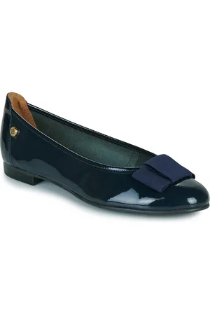 Betty London Ballerine VERONE