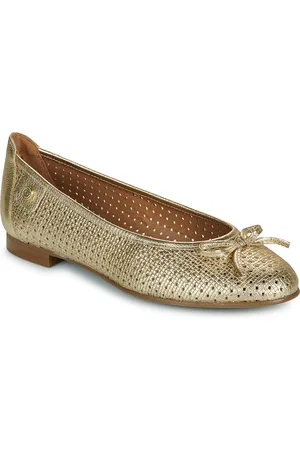 Betty London Ballerine VILMA