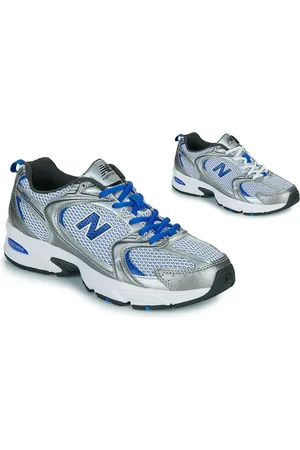 New Balance Sneakers basse 530