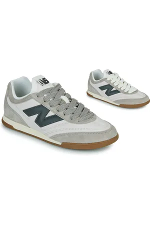 New Balance Sneakers basse RC42