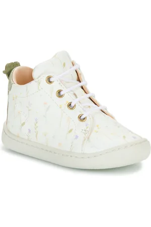 Easy Peasy Scarpe bambini MY DEBOO LACET