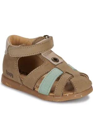 Bopy Sandali bambini RADIUS