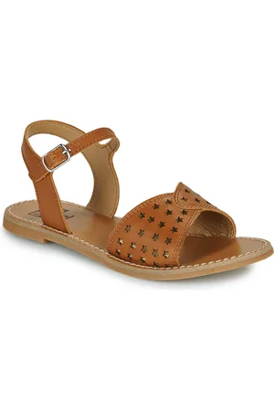 BONTON Sandali bambini SANDY PERFO