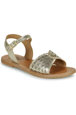 BONTON Sandali bambini SANDY PERFO
